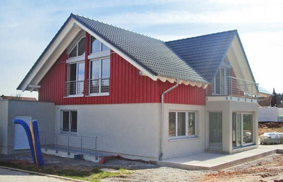 12/2011 -75181 - Architektenhaus - 772.271