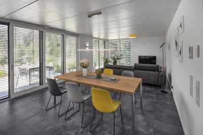 Architek­tenhaus 772.440