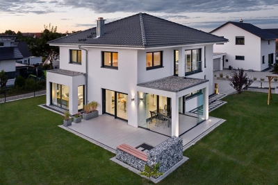 Architektenhaus 772.473