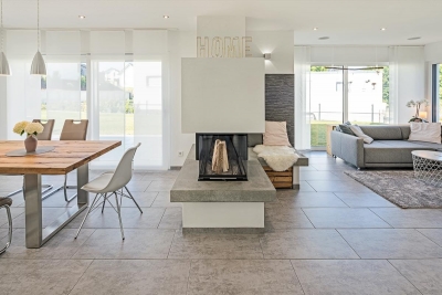 Architektenhaus 772.473
