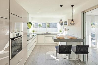 Architektenhaus 772.473