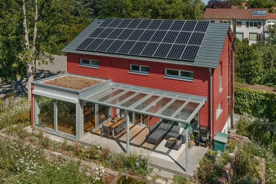 Architek­tenhaus 772.593