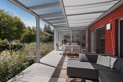 Architek­tenhaus 772.593