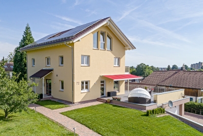 Architektenhaus 772.597