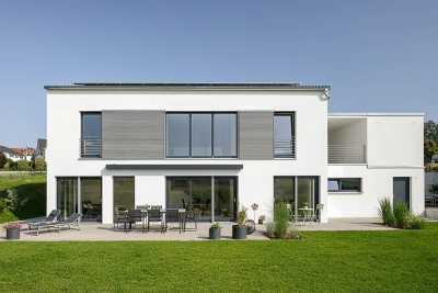 Architektenhaus 772.614