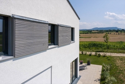 Architektenhaus 772.614