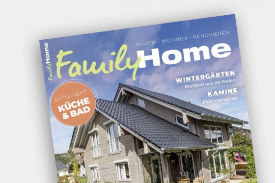 FamilyHome 11-12/18