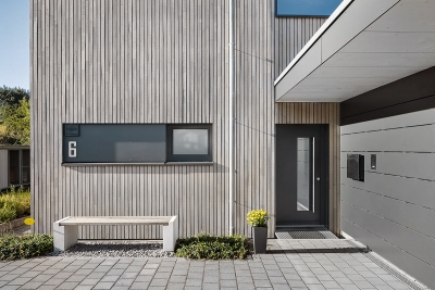 Architek­tenhaus 772.440