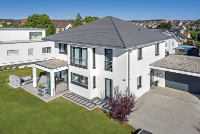 Architektenhaus 772.473