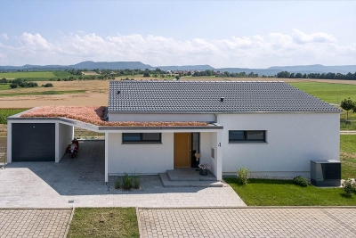Architektenhaus 772.614