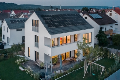 Architek­tenhaus 772.630