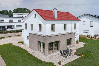 Architek­tenhaus 772.634