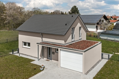 Modulhaus 772.648