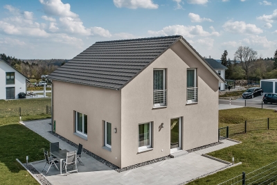 Modulhaus 772.648