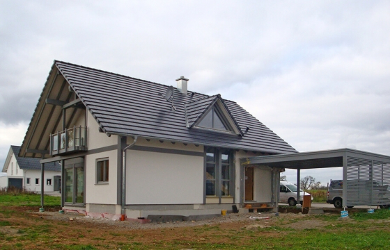 09/2009 - Steinenbronn - Klassik 116 - 772.170