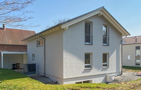 03/2020 - Kornwestheim - Balance 130 - 772.600
