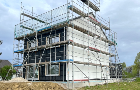 04/2024 – Esslingen - Architektenhaus – 772.751