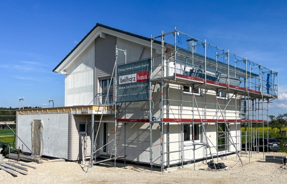 04/2025 – Tuttlingen - Architektenhaus – 772777