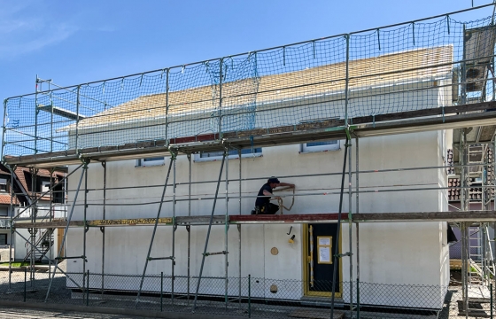 05/2025 – Raststatt - Balance – 772775