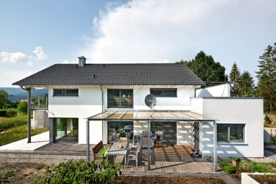 Architek­tenhaus 772.342