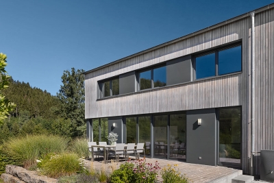 Architek­tenhaus 772.440
