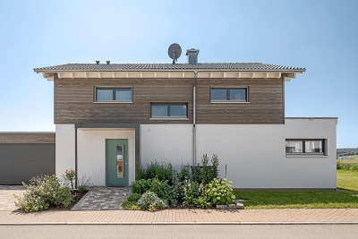 Modulhaus Balance 130 772.545