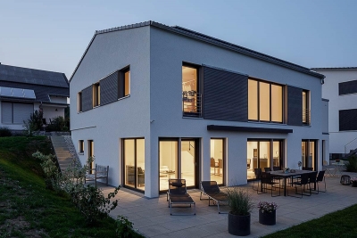 Architektenhaus 772.614