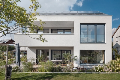 Architek­tenhaus 772.630