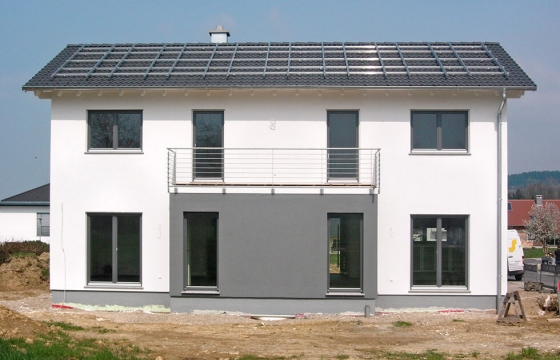 12/2009 - Lauf - Frei geplant - 772.180