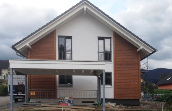 11/2013 - Winden - Architektenhaus - 772.348