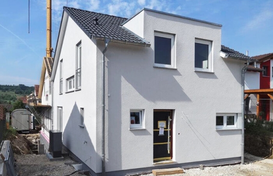 06/2015 - Hochdorf - Architektenhaus - 772.405