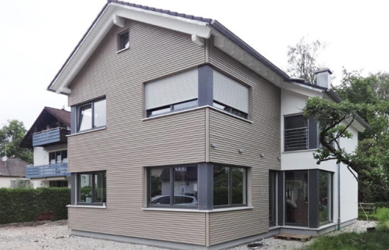 06/2015 - Planegg - Architektenhaus - 772.359
