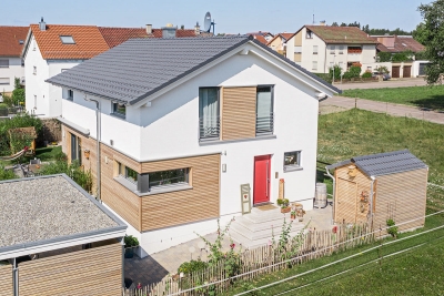 Modulhaus 772.454
