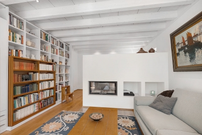 Architek­tenhaus 772.593