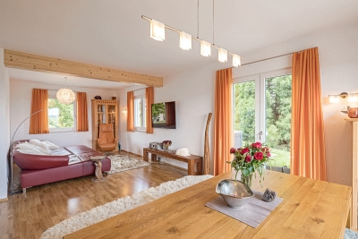 Architektenhaus 772.597