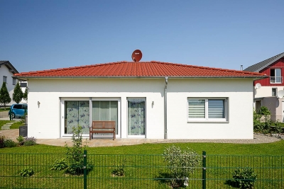 Architektenhaus 772.606