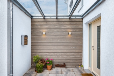 Architek­tenhaus 772.634