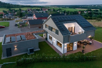 Architektenhaus 772.638