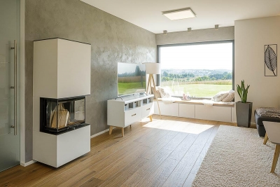Architektenhaus 772.638
