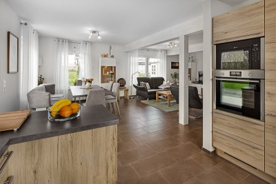 Modulhaus 772.648