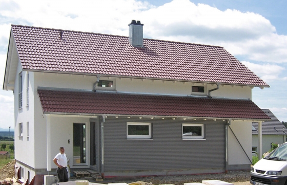 05/2009 - Nagold-Hochdorf - Avance - 772.144