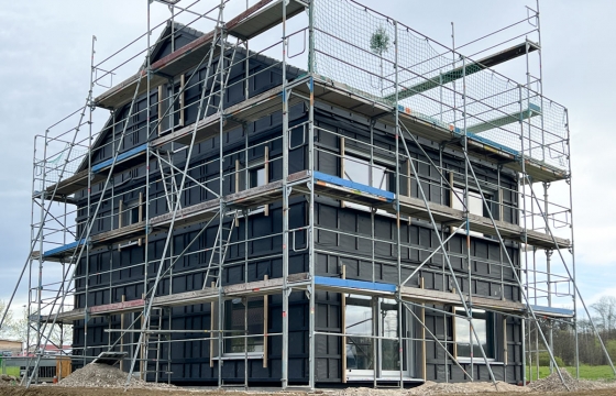 04/2024 – Esslingen - Architektenhaus – 772.751