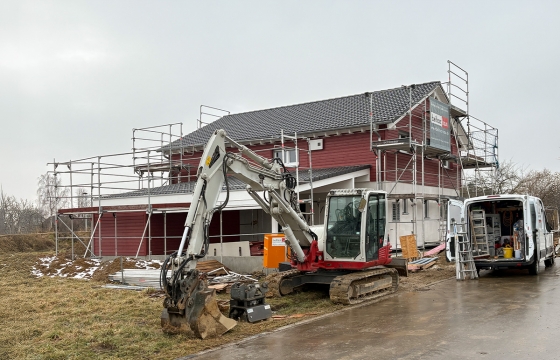 02/2026 – Biberach ADR - Architektenhaus – 772.796