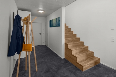 Architek­tenhaus 772.440