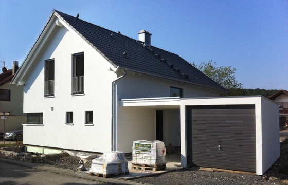 07/2013 - Wiernsheim - Architektenhaus - 772.326