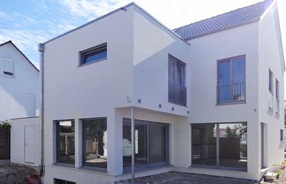 07/2014 - Kirchheim - Architektenhaus - 772.378