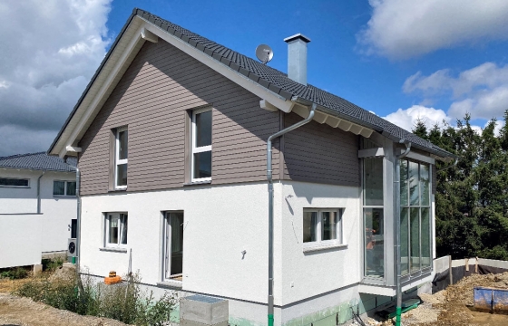 06/2021 – Rottweil – Architektenhaus – 772.658