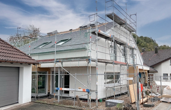 10/2022 – Rems-Murr-Kreis - Architektenhaus – 772.704
