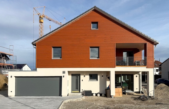 02/2025 – Augsburg - Architektenhaus – 772.758