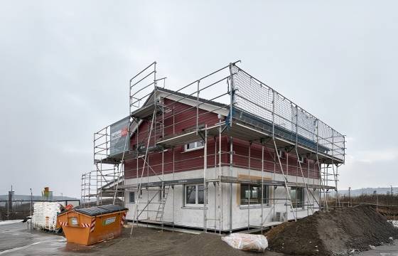 02/2026 – Biberach ADR - Architektenhaus – 772.796